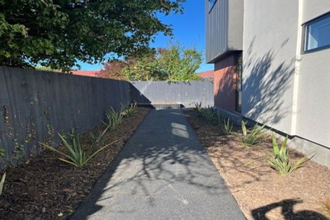 Photo of property in 101 Mackenzie Avenue, Woolston, Christchurch, 8023
