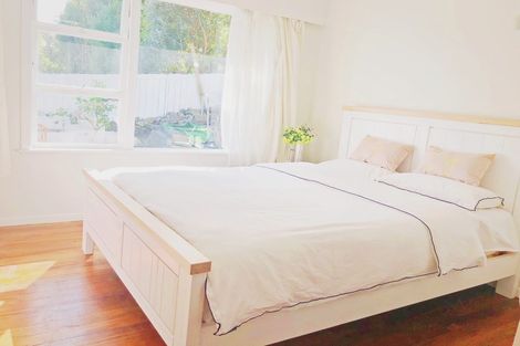 Photo of property in 2/38 Woodford Road, Mount Eden, Auckland, 1024