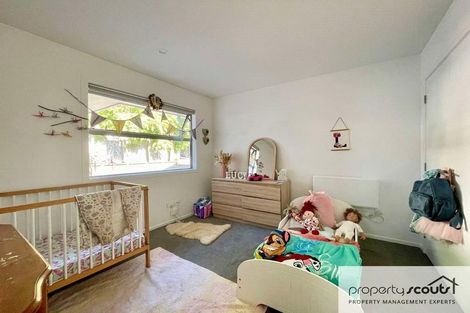 Photo of property in 55b Paynters Avenue, Strandon, New Plymouth, 4312