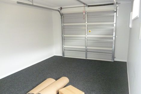 Photo of property in 119 Union Drive, Papamoa, 3118