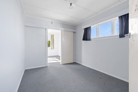 Photo of property in 238 High Street North, Carterton, 5713