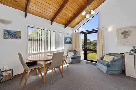 Photo of property in 21a Forsyth Street, St Andrews, Hamilton, 3200