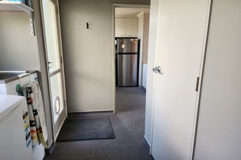 Photo of property in 15 Nolan Crescent, Karoro, Greymouth, 7805