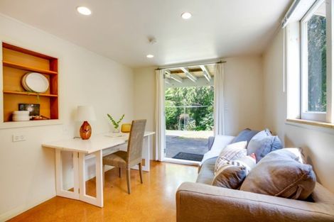 Photo of property in 34 Sackville Street, Grey Lynn, Auckland, 1021
