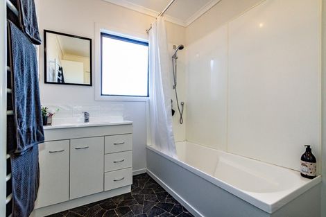 Photo of property in 1 Karo Street, Ohakune, 4625