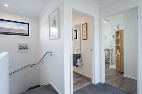 Photo of property in 53 Summersfield Boulevard, Appleby, Richmond, 7020