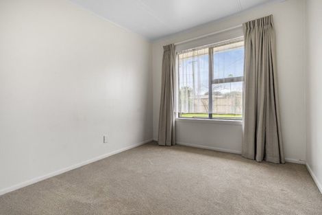 Photo of property in 62 Tennessee Avenue, Mangere East, Auckland, 2024
