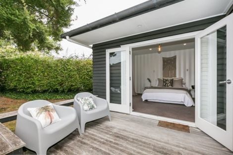 Photo of property in 14a Mchardy Street, Havelock North, 4130