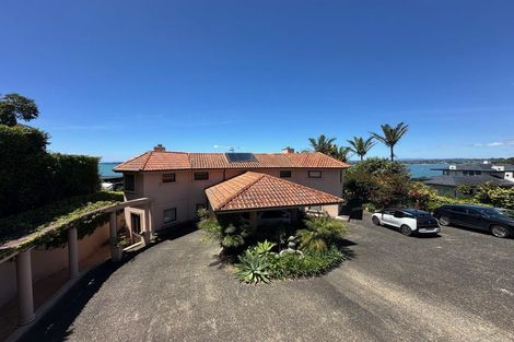 Photo of property in 473 Riddell Road, Glendowie, Auckland, 1071
