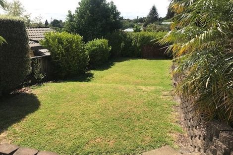 Photo of property in 22 Amberley Crescent, Bethlehem, Tauranga, 3110