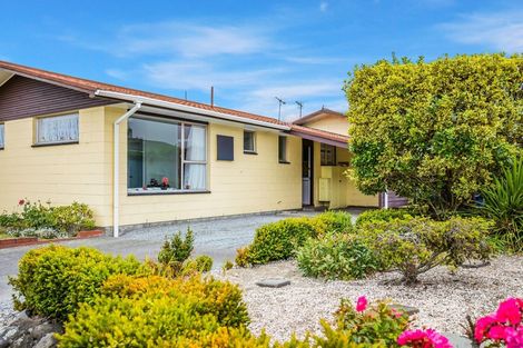 Photo of property in 10a Coups Terrace, Kaiapoi, 7630