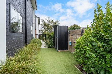 Photo of property in 20/241 Lincoln Road, Addington, Christchurch, 8024