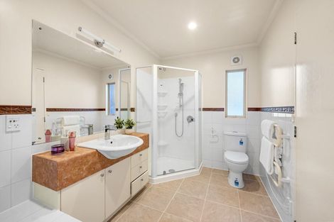 Photo of property in 16 John Rymer Place, Kohimarama, Auckland, 1071