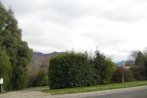 Photo of property in 198 Beacon Point Road, Wanaka, 9305