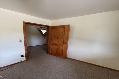 Photo of property in 26 Lacebark Lane, Waipapa, 0230