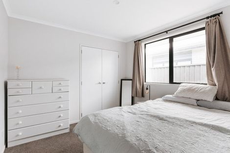 Photo of property in 26 Traverse Lane, Omokoroa, 3114