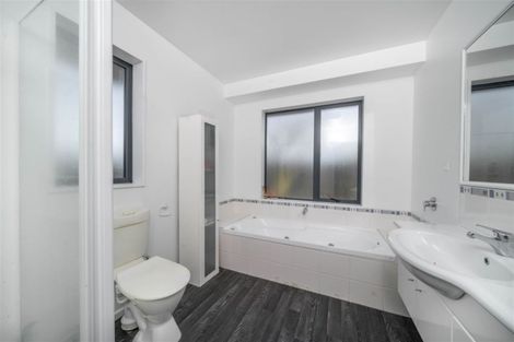 Photo of property in 47 Shearwater Drive, Woolston, Christchurch, 8023