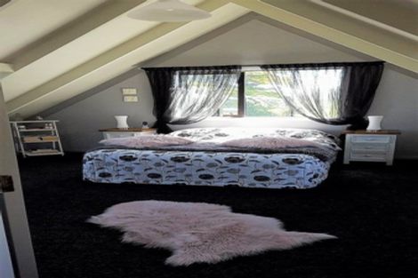 Photo of property in 112 Main South Road, Karoro, Greymouth, 7805