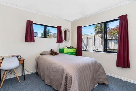 Photo of property in 19 Calypso Drive, Papamoa Beach, Papamoa, 3118