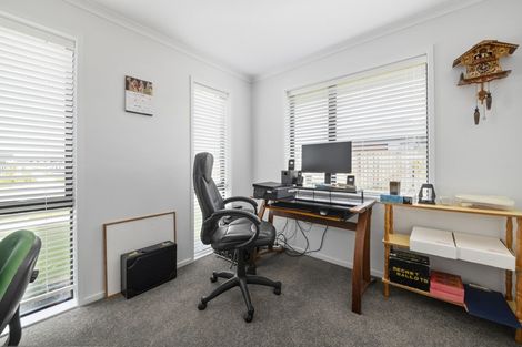 Photo of property in 6 Harvard Road, Burleigh, Blenheim, 7201