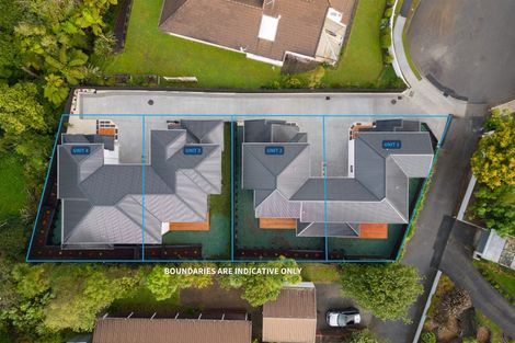 Photo of property in 2/24 Mclaren Place, Chedworth, Hamilton, 3210