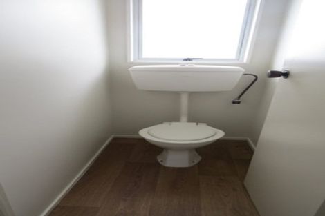 Photo of property in 31b Lindsay Crescent, Nawton, Hamilton, 3200