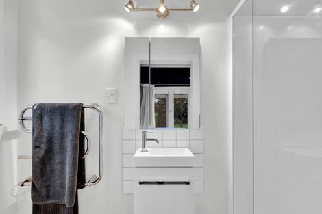 Photo of property in 24 Kitchener Street, Claudelands, Hamilton, 3214