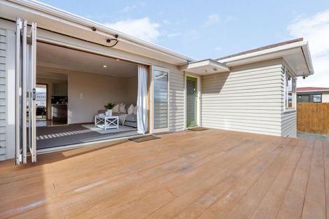Photo of property in 10 Portal Crescent, Beerescourt, Hamilton, 3200