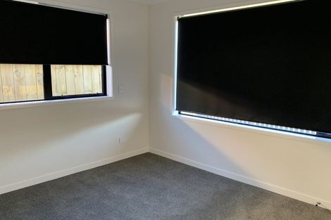 Photo of property in 3 Te Paea Crescent, Papamoa Beach, Papamoa, 3118