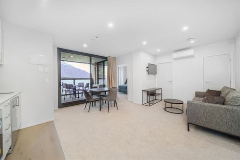 Photo of property in 406/18 Mountain Ash Drive, Frankton, Queenstown, 9300