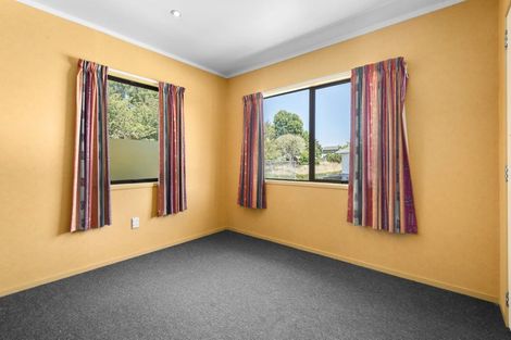 Photo of property in 314 Tui Crescent, Te Awamutu, 3800