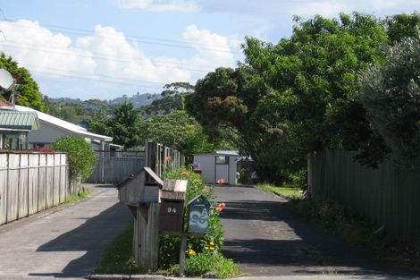 Photo of property in 96 Avondale Road, Avondale, Auckland, 1026