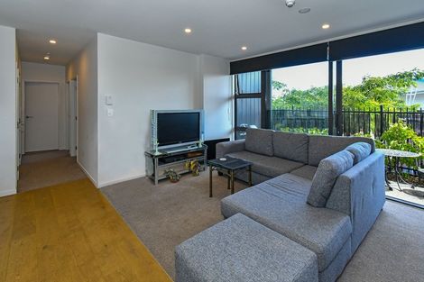 Photo of property in G11/20 Mason Avenue, Otahuhu, Auckland, 1062