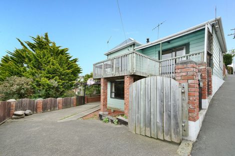 Photo of property in 10 Dalry Street, Mornington, Dunedin, 9011