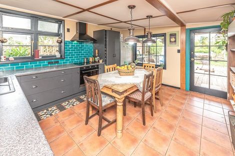 Photo of property in 9 Poutini Street, Whanganui East, Whanganui, 4500