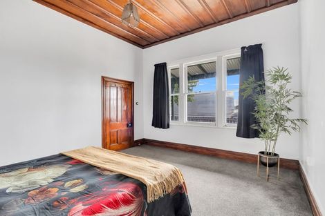 Photo of property in 55 Carlton Avenue, Gonville, Whanganui, 4501