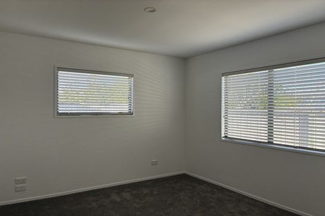 Photo of property in 11 Laurence Street, Manly, Whangaparaoa, 0930