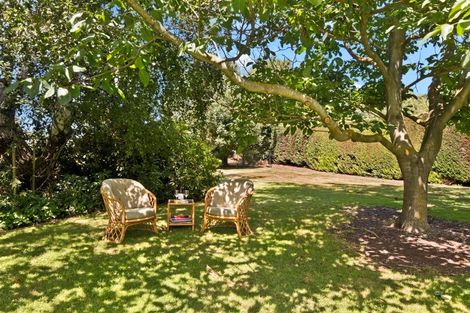 Photo of property in 138 Ridge Road, Lincoln, Christchurch, 7672