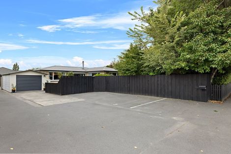 Photo of property in 856 Main North Road, Belfast, Christchurch, 8051
