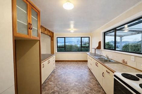 Photo of property in 185 Manutahi Road, Lepperton, New Plymouth, 4373