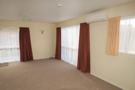 Photo of property in 23a Eastling Street, Bishopdale, Christchurch, 8053