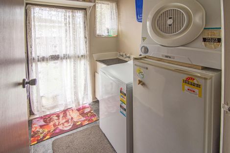 Photo of property in 23b Harley Street, Solway, Masterton, 5810