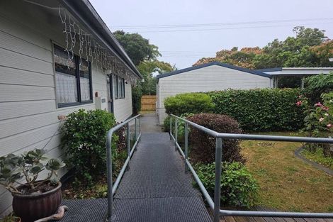 Photo of property in 451 High Street South, Carterton, 5713
