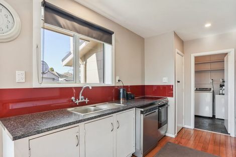 Photo of property in 3 Awatea Road, Hornby, Christchurch, 8042