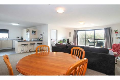 Photo of property in 57/241 Hinemoa Street, Birkenhead, Auckland, 0626