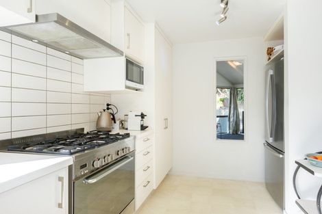 Photo of property in 10a Rainton Road, Kew, Dunedin, 9012