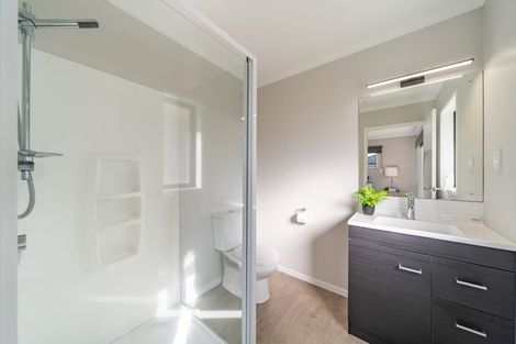 Photo of property in 16 Te Punga Road, Wallaceville, Upper Hutt, 5018