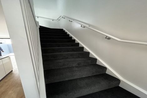 Photo of property in The Paddington, 51/97d Taranaki Street, Te Aro, Wellington, 6011