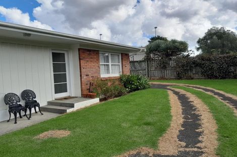 Photo of property in 9 Landscape Road, Pukekohe, 2120