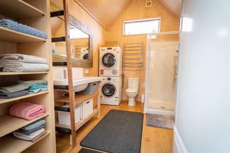 Photo of property in 25f Tutukaka Block Road, Tutukaka, Whangarei, 0173